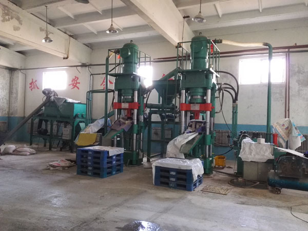 �l��ɽ��̫ԭ����u���K�C�͑��F��